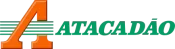 logo-atacadao