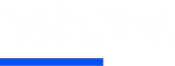 logo-betunel