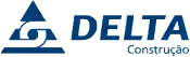 logo-delta