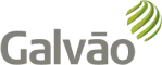 logo-galvao