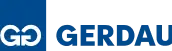 logo-gerdau