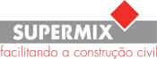 supermix-logo